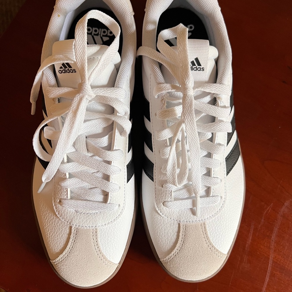 Adidas VL Court 3.0